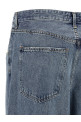 'Vana' jeans BLUE