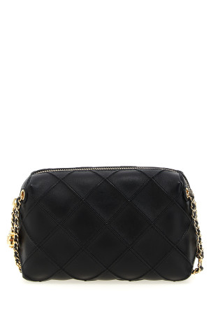 'Fleming' small crossbody bag Black 'Fleming' small crossbody bag Black