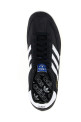 Кросівки ADIDAS ORIGINALS 'SL 72 RS' чорно-сірі JI1282CBLACKFTWWHTBLUE Кросівки ADIDAS ORIGINALS 'SL 72 RS' чорно-сірі JI1282CBLACKFTWWHTBLUE