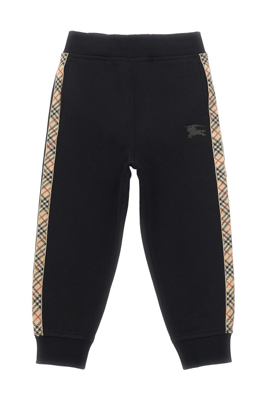 Кросівки BURBERRY  Кросівки BURBERRY