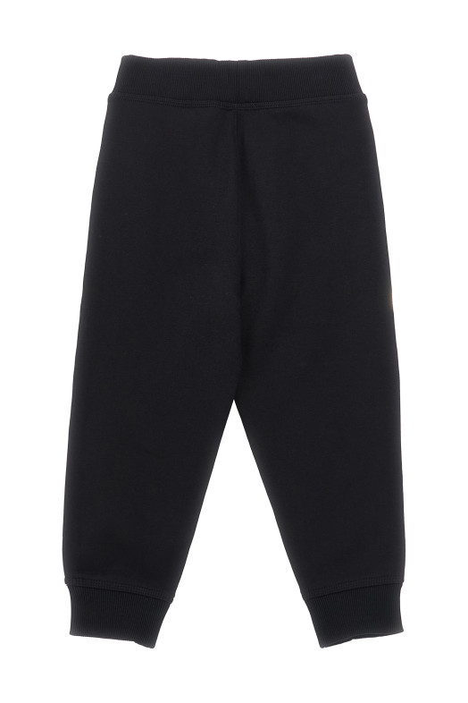 Кросівки BURBERRY  Кросівки BURBERRY