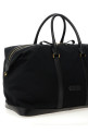 Шкіряна сумка для подорожей Чорний TOM FORD H0459TNY017G1N001 Шкіряна сумка для подорожей Чорний TOM FORD H0459TNY017G1N001