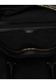 Шкіряна сумка для подорожей Чорний TOM FORD H0459TNY017G1N001 Шкіряна сумка для подорожей Чорний TOM FORD H0459TNY017G1N001