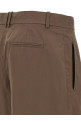 'Alfidis' pants Brown 'Alfidis' pants Brown