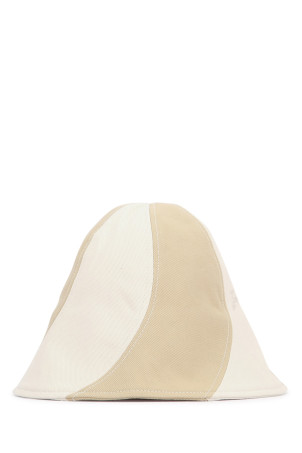 LE BOB GELATO JACQUEMUS (255AC7145012) LE BOB GELATO JACQUEMUS (255AC7145012)