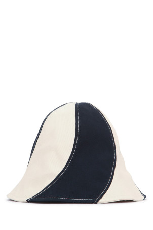 LE BOB GELATO JACQUEMUS (255AC7145012)