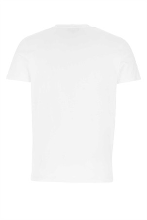 T-shirt Denim A.P.C. (COBQXH26586) T-shirt Denim A.P.C. (COBQXH26586)