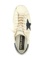 Кросівки GOLDEN GOOSE 'Superstar' Сині GMF00101F0041641543015430