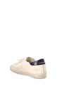 Кросівки GOLDEN GOOSE 'Superstar' Сині GMF00101F0041641543015430 Кросівки GOLDEN GOOSE 'Superstar' Сині GMF00101F0041641543015430