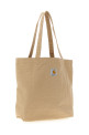 Сумка для покупок CARHARTT WIP 'Canvas Graphic Tote' Бежева I03397534GXX Сумка для покупок CARHARTT WIP 'Canvas Graphic Tote' Бежева I03397534GXX