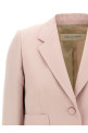 Блейзер DRIES VAN NOTEN 'Bamis' Рожевий 2510104031527313 Блейзер DRIES VAN NOTEN 'Bamis' Рожевий 2510104031527313