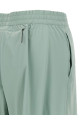 Бермуди MM6 MAISON MARGIELA x SALOMON Зелений SH0MU0017M35417700 Бермуди MM6 MAISON MARGIELA x SALOMON Зелений SH0MU0017M35417700