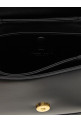 Маленька сумка через плече Valentino Garavani '9TO5' чорна W2B0R46UHF0NO