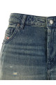 Шорти DIESEL  Шорти DIESEL