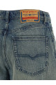 Шорти DIESEL  Шорти DIESEL