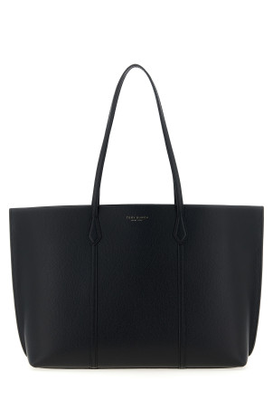 Сумка для покупок TORY BURCH 'Perry' Черный 169476001 Сумка для покупок TORY BURCH 'Perry' Черный 169476001