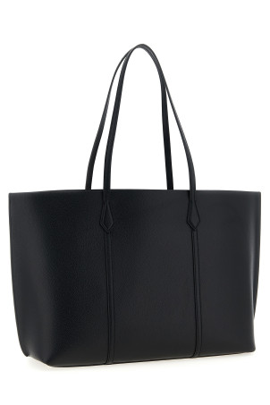 Сумка для покупок TORY BURCH 'Perry' Черный 169476001 Сумка для покупок TORY BURCH 'Perry' Черный 169476001