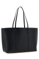 'Perry' shopping bag Black 'Perry' shopping bag Black