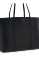 'Perry' shopping bag Black 'Perry' shopping bag Black