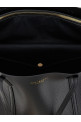 'Perry' shopping bag Black 'Perry' shopping bag Black