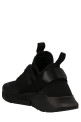 Техно кросівки з логотипом Чорний TOM FORD J1100TOF001N3NN01