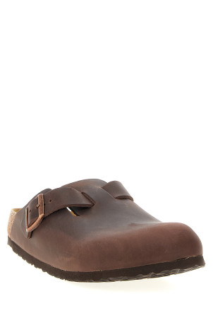 BIRKENSTOCK  BIRKENSTOCK