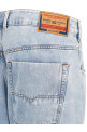Джинси DIESEL '1997 D-Enim-M' СИНІ A1803309M7401 Джинси DIESEL '1997 D-Enim-M' СИНІ A1803309M7401