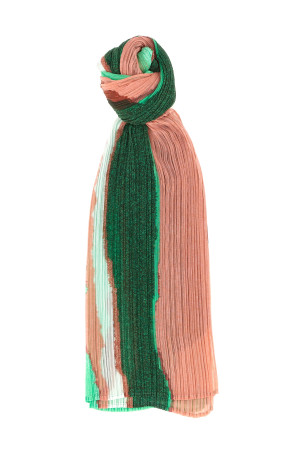 PLEATS PLEASE ISSEY MIYAKE  PLEATS PLEASE ISSEY MIYAKE
