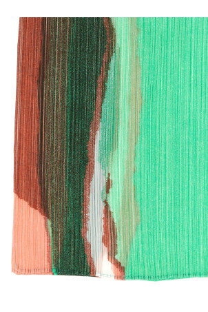 PLEATS PLEASE ISSEY MIYAKE  PLEATS PLEASE ISSEY MIYAKE