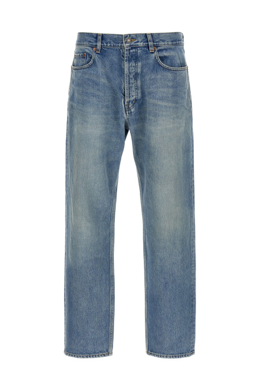 'Mick' jeans BLUE 'Mick' jeans BLUE