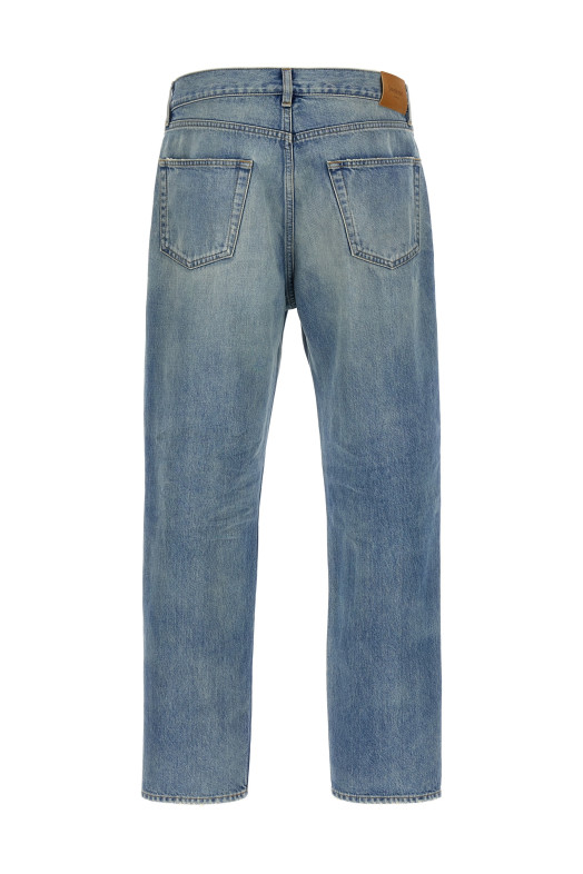 'Mick' jeans BLUE 'Mick' jeans BLUE
