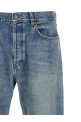 'Mick' jeans BLUE 'Mick' jeans BLUE