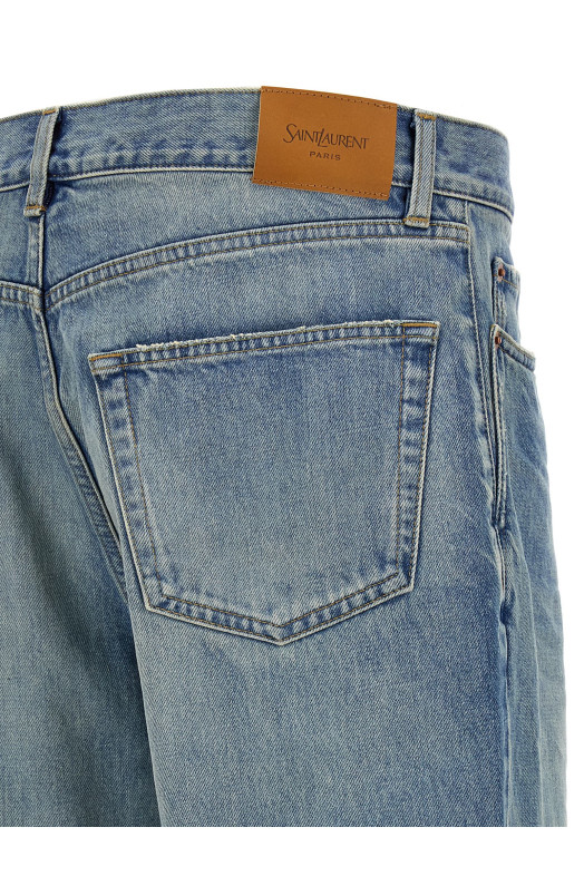 'Mick' jeans BLUE 'Mick' jeans BLUE