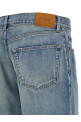 'Mick' jeans BLUE 'Mick' jeans BLUE