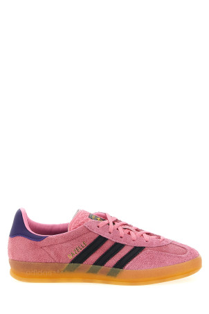 Тренажери ADIDAS ORIGINALS  Тренажери ADIDAS ORIGINALS