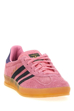 Тренажери ADIDAS ORIGINALS  Тренажери ADIDAS ORIGINALS