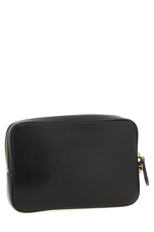 Сумка Valentino Garavani 'Viva Superstar' Многоцветный Y2P0AN5PTJRFA Сумка Valentino Garavani 'Viva Superstar' Многоцветный Y2P0AN5PTJRFA