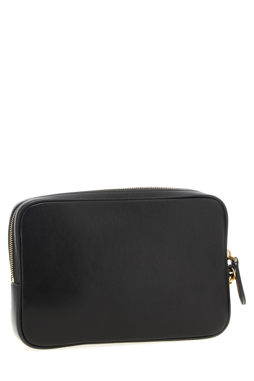 Сумка Valentino Garavani 'Viva Superstar' Різнокольорова Y2P0AN5PTJRFA Сумка Valentino Garavani 'Viva Superstar' Різнокольорова Y2P0AN5PTJRFA