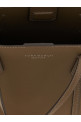 'Perry' shopping bag Gray 'Perry' shopping bag Gray