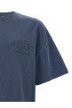 'Bait Shack' T-shirt Blue 'Bait Shack' T-shirt Blue