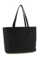 Valentino Garavani 'Nellcôte' shopping bag Black