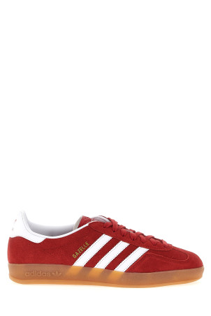 Кросівки ADIDAS ORIGINALS  Кросівки ADIDAS ORIGINALS