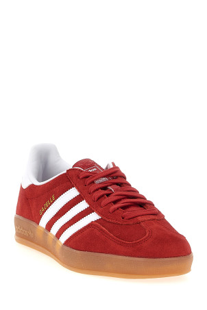 Кросівки ADIDAS ORIGINALS  Кросівки ADIDAS ORIGINALS