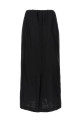 'Saul' skirt Black 'Saul' skirt Black