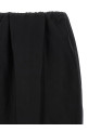 'Saul' skirt Black 'Saul' skirt Black