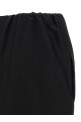 'Saul' skirt Black 'Saul' skirt Black