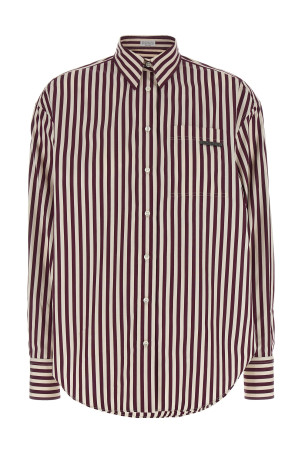 Сорочка BRUNELLO CUCINELLI  Сорочка BRUNELLO CUCINELLI