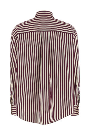 Сорочка BRUNELLO CUCINELLI  Сорочка BRUNELLO CUCINELLI