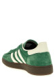 Гандбольные кроссовки SpezialADIDAS ORIGINALS ' Green IG6192PRLOGRCREWHTCRYWHT Гандбольные кроссовки SpezialADIDAS ORIGINALS ' Green IG6192PRLOGRCREWHTCRYWHT