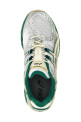 Кросівки ASICS 'GEL-NIMBUS 10.1' Різнокольорові 1203A543102 Кросівки ASICS 'GEL-NIMBUS 10.1' Різнокольорові 1203A543102